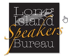 ScreenHunter 166 Mar. 03 21.35